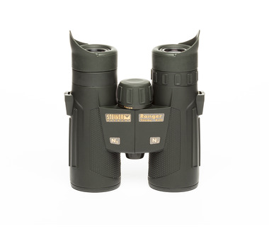 steiner_ranger_xtreme_8x32[1].jpg